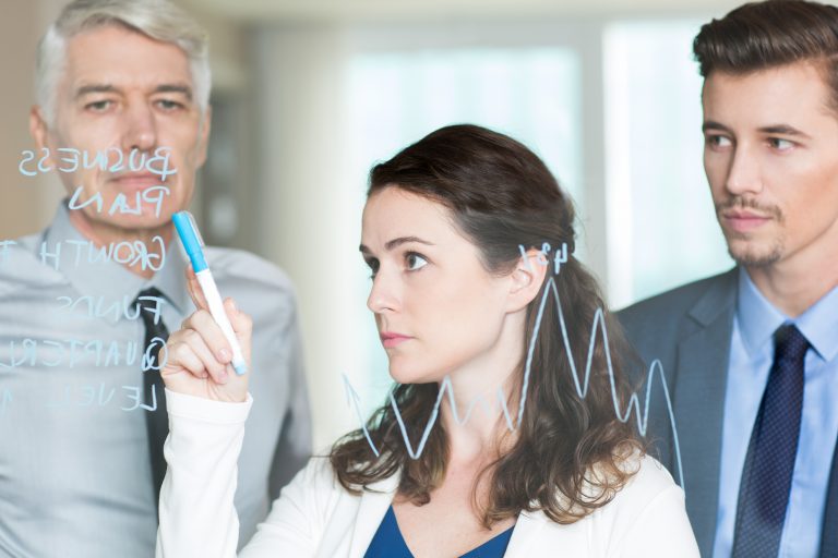 Procesmanagement in de zorg